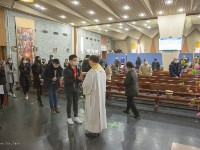 ThanhLeXuan2021 (69)